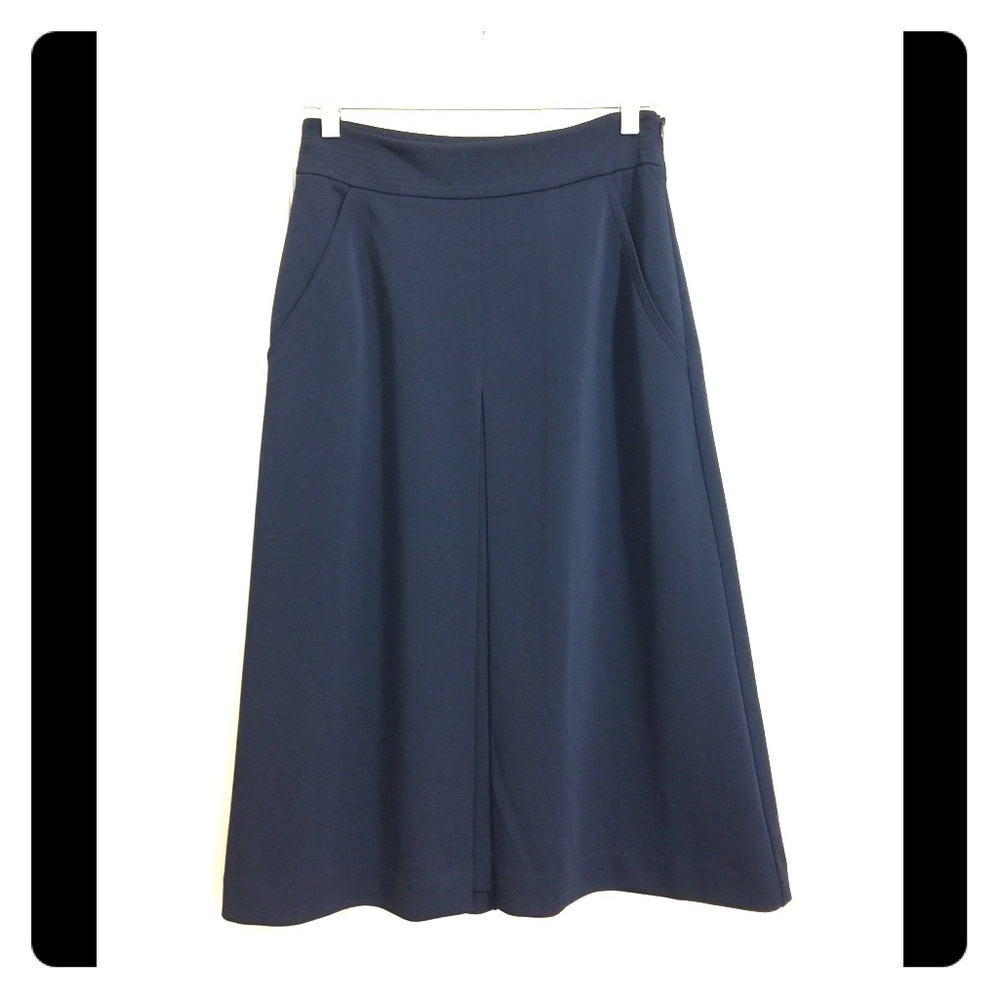 New Ann Taylor skirt